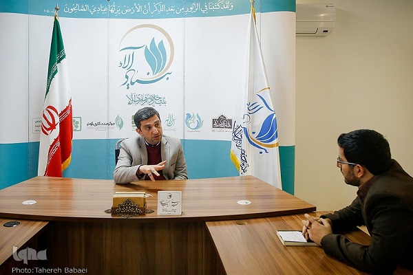 شنبه// اولویت&zwnj;های بر زمین&zwnj;مانده امور خیریه در ایران