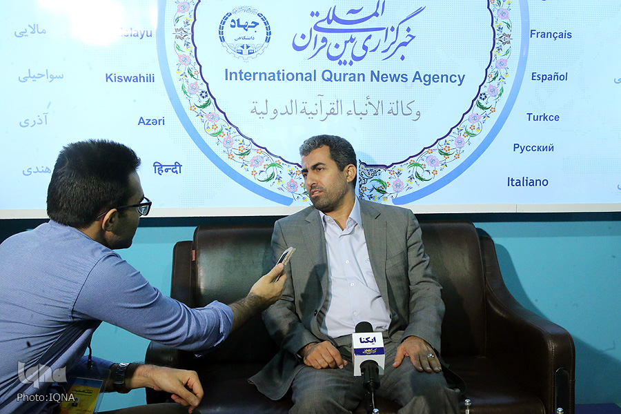 جزئیات و محورهای جلسه رئیس مجلس با مدیران عامل بانکها جزئیات و محورهای جلسه رئیس مجلس با مدیران عامل بانکها