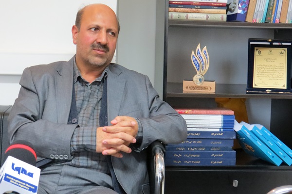 سه&zwnj;شنبه// ابعاد علمی همایش ملی خیر ماندگار/ چالش&zwnj;های نیکوکاری در ایران امروز چیست؟