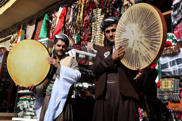 عالم اهل&zwnj;سنت لبنانی در گفت&zwnj;وگو با ایکنا: