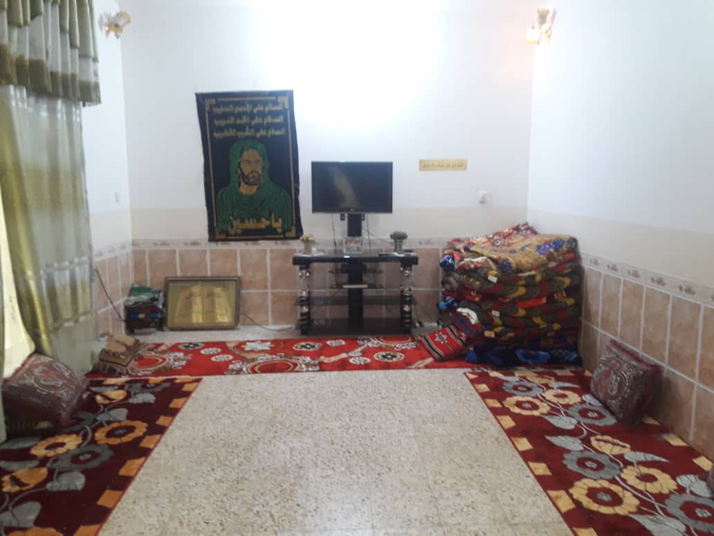 حشد الشعبی؛ از مبارزه با داعش تا خدمت به زوار اربعین