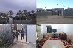 حشدالشعبی؛ از مبارزه با داعش تا خدمت به زوار اربعین