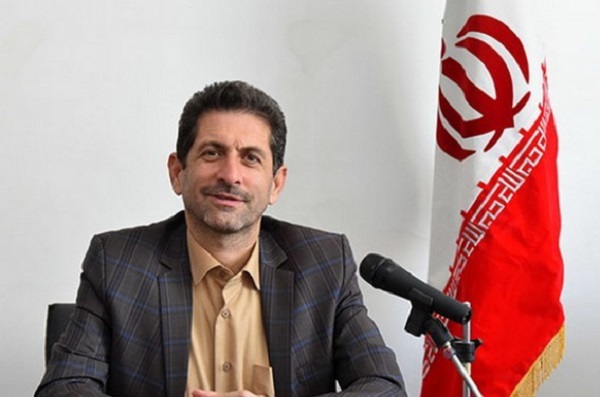 تمدید مهلت شرکت در مسابقه بستههای کوتاه رادیویی در بهار چهل سالگی انقلاب اسلامی