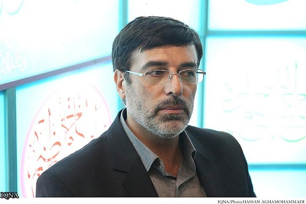 یکشنبه//////تغییر ساختار اولویت دوم فعالیت&zwnj;های قرآنی / نهادها چگونه بی&zwnj;خاصیت می&zwnj;شوند