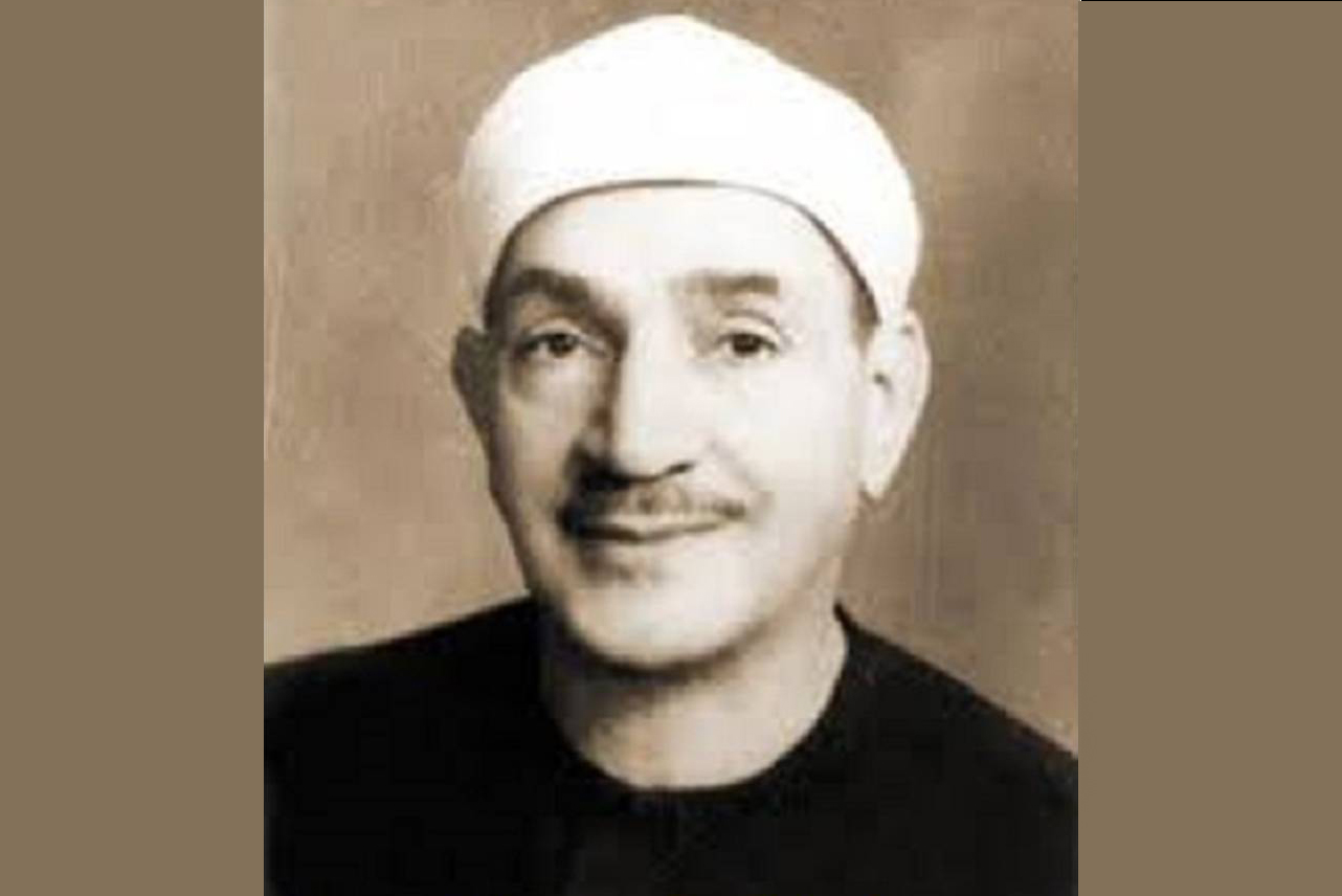 تبحر در قرائت قرآن و انشاد دینی؛ ویژگی بارز «طه الفشنی» تبحر در قرائت قرآن و انشاد دینی؛ ویژگی بارز «طه الفشنی»