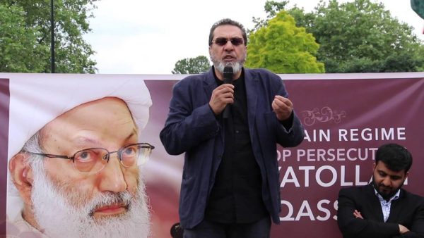 رویکردهای کمیسیون حقوق بشر اسلامی لندن/ اسلام&zwnj;هراسی؛ بزرگ&zwnj;ترین چالش&zwnj; مسلمانان در غرب