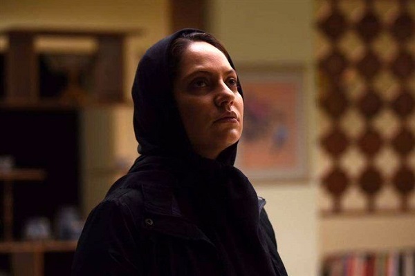 پنج&zwnj;شنبه صبح// مناسک اربعین؛ تجلی دوباره بیعت مردم با حسین(ع)/ فعالیت&zwnj;های مردمی در هفته&zwnj;ای که گذشت