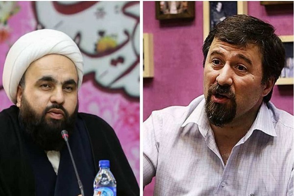 لزوم گسترش دایره نخبگانی در آسیب&zwnj;شناسی مسجد