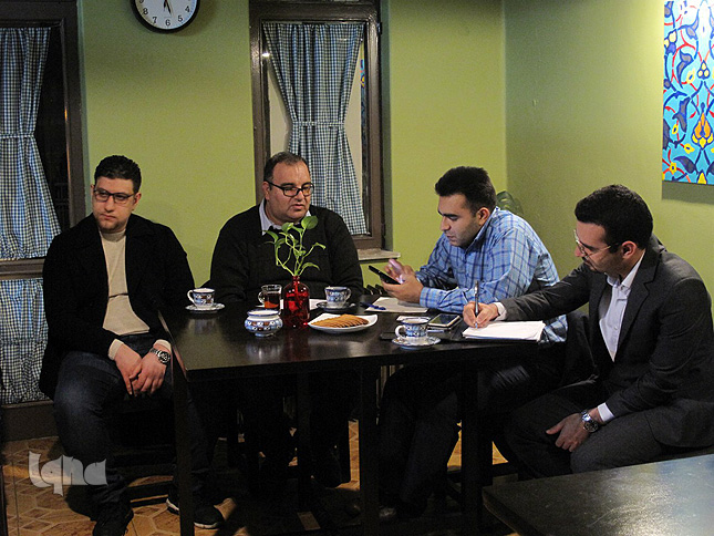 ضرورت معرفی تفاسیر قرآن به زبان ساده برای کودکان