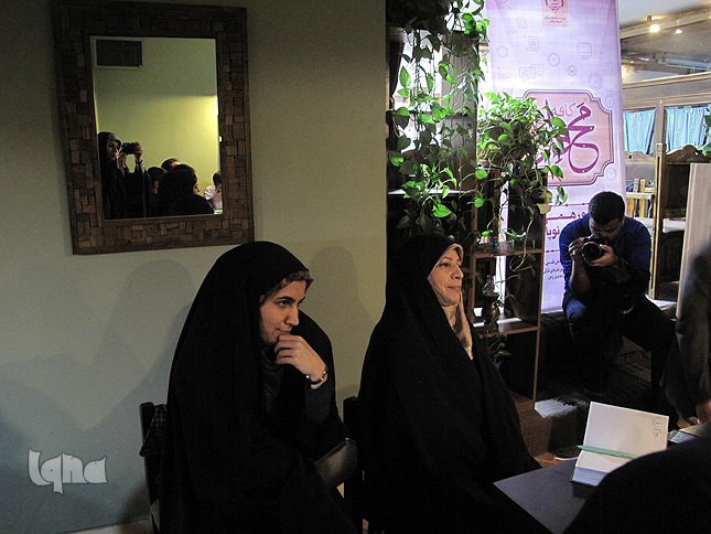 ضرورت معرفی تفاسیر قرآن به زبان ساده برای کودکان