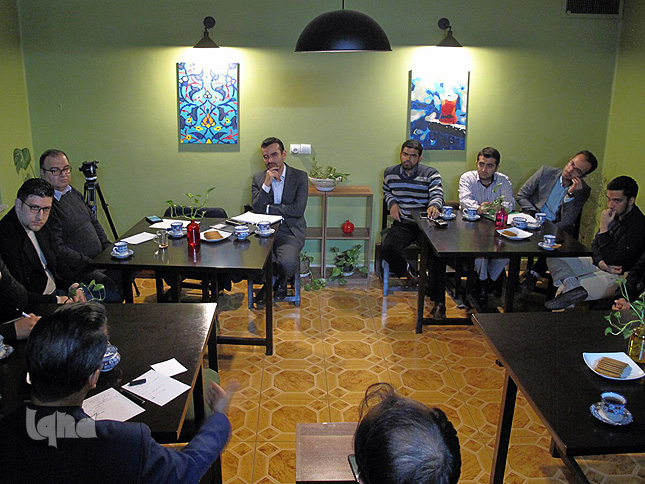 ضرورت معرفی تفاسیر قرآن به زبان ساده برای کودکان