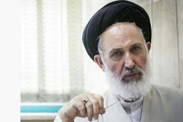 فقه نیازمند بازسازی جدی و عمیق بر مبنای اصل کرامت است