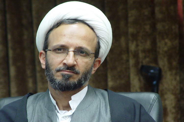 تحقیقات قرآنی در سطح نخبگانی متوقف شده است/ لزوم ایجاد انگیزه و حس مسئولیت&zwnj;پذیری