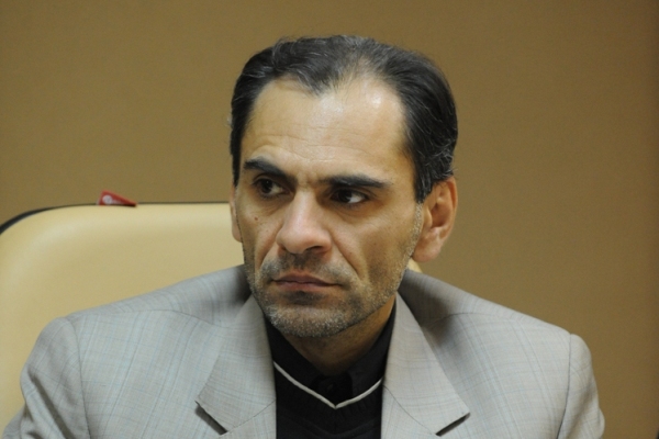 قضاوت&zwnj;های آلوده به سیاست در زمینه بانکداری اسلامی مشکل&zwnj;آفرین است/ انتقادی از دانشگاهیان