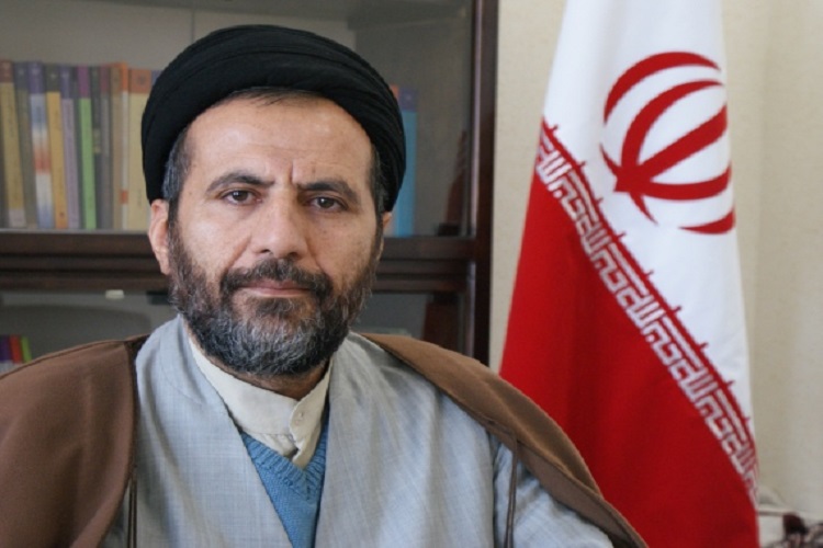 پژوهش&zwnj;های قرآنی چندسال اخیر روبه افول است