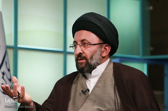 فعالیت اتحادیه مؤسسات قرآنی کشور داوطلبانه متوقف شد فعالیت اتحادیه مؤسسات قرآنی کشور داوطلبانه متوقف شد