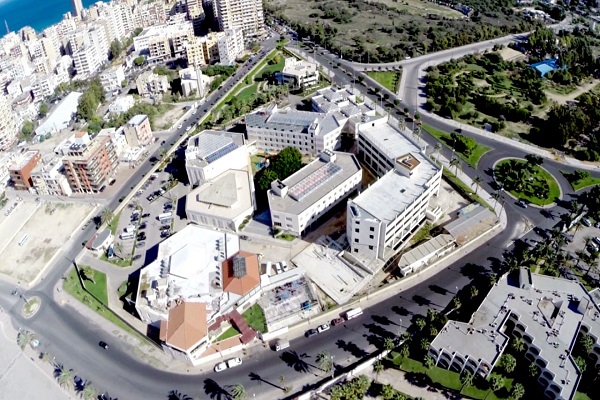 دینداری، رسیدگی به مردم است