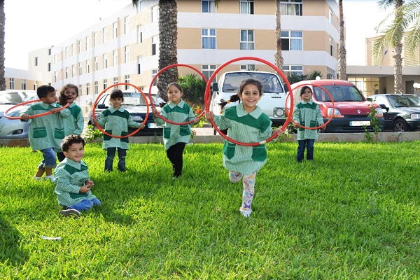 دینداری، رسیدگی به مردم است