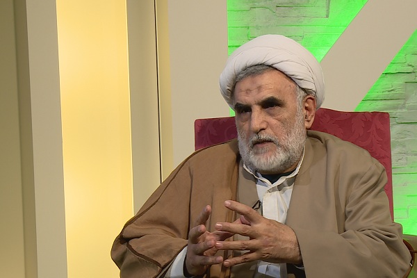 آفت&zwnj;هایی که پس از چهل سال هنوز هم دست فعالان قرآنی را خالی گذاشته است