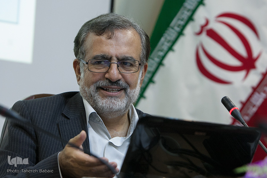 حسن بنیانیان