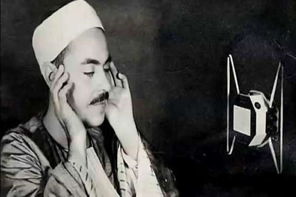 محبوب&zwnj;ترین قراء رادیو و تلویزیون&zwnj;های عربی