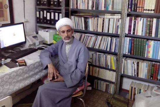 نقد رسم&zwnj;الخط عثمان&zwnj;طه؛ صحیح یا اشتباه!