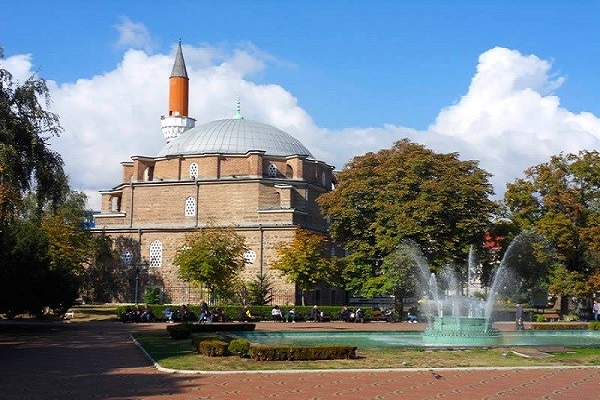 اصلاحات قانون ادیان بلغارستان؛ تسلیم در برابر اتحادیه اروپا یا شفافسازی کمکهای خارجی؟ اصلاحات قانون ادیان بلغارستان؛ تسلیم در برابر اتحادیه اروپا یا شفافسازی کمکهای خارجی؟