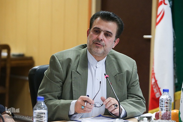 رد نشود///امید، آگاهی و تلاش در هفته&zwnj;ای که گذشت/ از شور دانشجویی تا اجلاس نماز