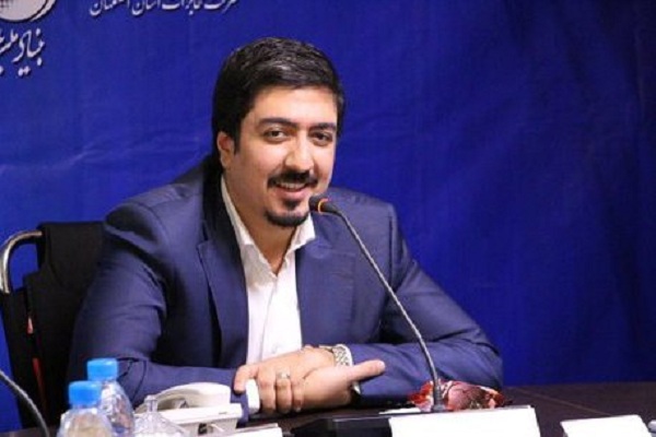 رد نشود///امید، آگاهی و تلاش در هفته&zwnj;ای که گذشت/ از شور دانشجویی تا اجلاس نماز