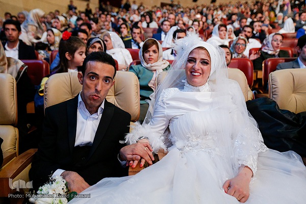 رد نشود///امید، آگاهی و تلاش در هفته&zwnj;ای که گذشت/ از شور دانشجویی تا اجلاس نماز