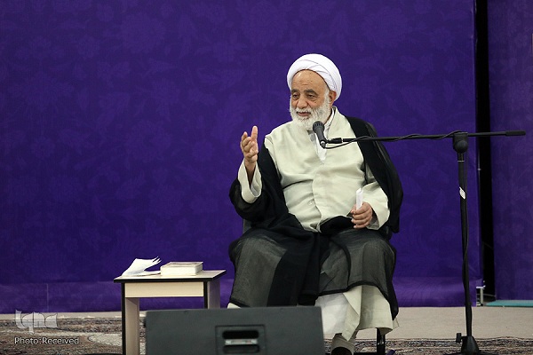 رد نشود///امید، آگاهی و تلاش در هفته&zwnj;ای که گذشت/ از شور دانشجویی تا اجلاس نماز