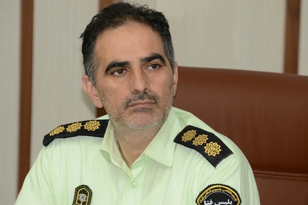 امید، آگاهی و تلاش در هفته&zwnj;ای که گذشت/ از شور دانشجویی تا اجلاس نماز