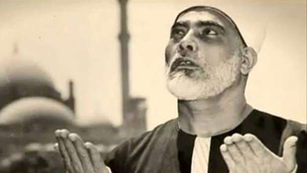 محبوب&zwnj;ترین قاریان رسانه&zwnj;های جهان عرب+عکس