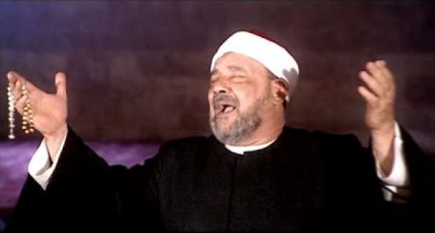 محبوب&zwnj;ترین قاریان رسانه&zwnj;های جهان عرب+عکس