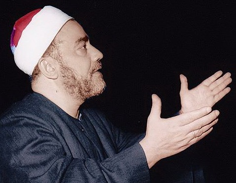 محبوب&zwnj;ترین قاریان رسانه&zwnj;های جهان عرب+عکس