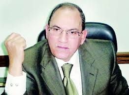 محبوب&zwnj;ترین قاریان رسانه&zwnj;های جهان عرب+عکس