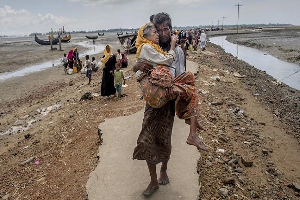 هشدار شدید گوترش نسبت به افزایش گفتمان نفرت علیه اسلام