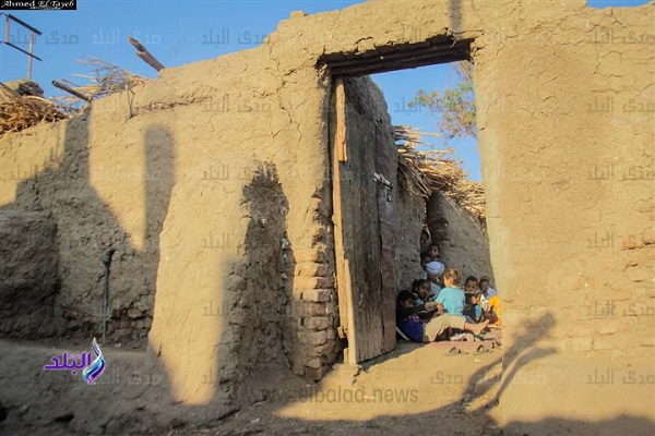 آموزش قرآن به کودکان با وجود کمبود امکانات آموزش قرآن به کودکان با وجود کمبود امکانات