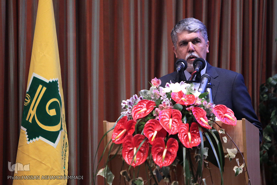 مدیریت بحران و تعامل؛ ویژگیهای رئیس جدید سازمان حج و زیارت مدیریت بحران و تعامل؛ ویژگیهای رئیس جدید سازمان حج و زیارت