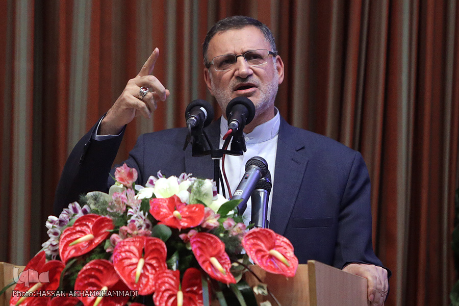 مدیریت بحران و تعامل؛ ویژگیهای رئیس جدید سازمان حج و زیارت مدیریت بحران و تعامل؛ ویژگیهای رئیس جدید سازمان حج و زیارت