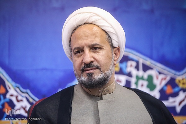 رد نشود//امور خیریه در ایران به قانون جامع و مدل ساماندهی نیاز دارد