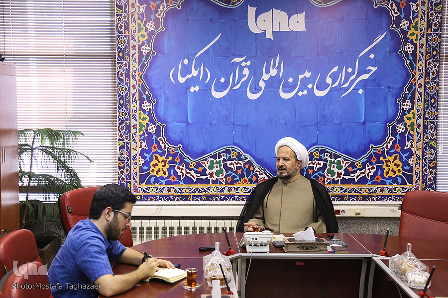 رد نشود//امور خیریه در ایران به قانون جامع و مدل ساماندهی نیاز دارد