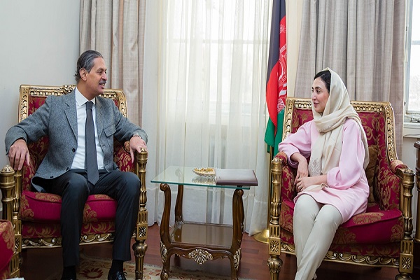 آزادسازی هزاران اسیر؛ خواسته طالبان برای شروع مذاکرات صلح افغانستان