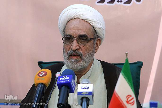 ابلاغ دستورالعمل آزمون سراسری حفظ قرآن/ مشارکت 4 دستگاه