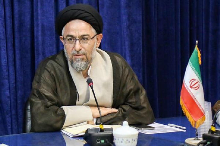 دانشگاه&zwnj;های میلیاردی، بار اسلامی&zwnj;سازی را روی دوش حوزه گذاشته&zwnj;اند/ حوزه تنهاست