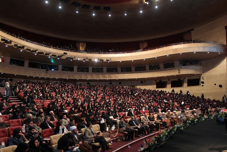 کاربست دستاوردهای زبانشناسی در مطالعات کتب مقدس کاربست دستاوردهای زبانشناسی در مطالعات کتب مقدس