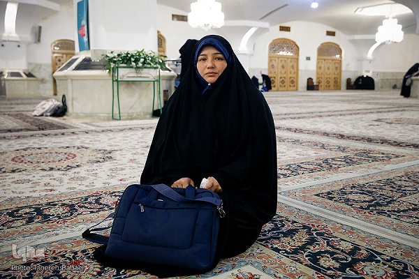 سه&zwnj;شنبه/// عامل دین&zwnj;گریزی در عصر حاضر؛ بی&zwnj;توجهی به کاربست تنوع مباحث دینی در امر آموزش