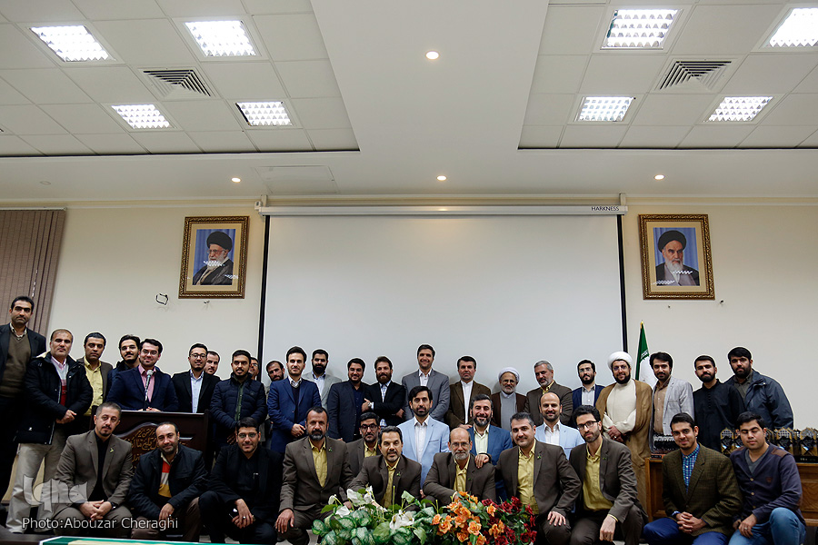 آمادگی برای ساخت قرارگاه قرآنیان در مسیر پیادهروی اربعین آمادگی برای ساخت قرارگاه قرآنیان در مسیر پیادهروی اربعین