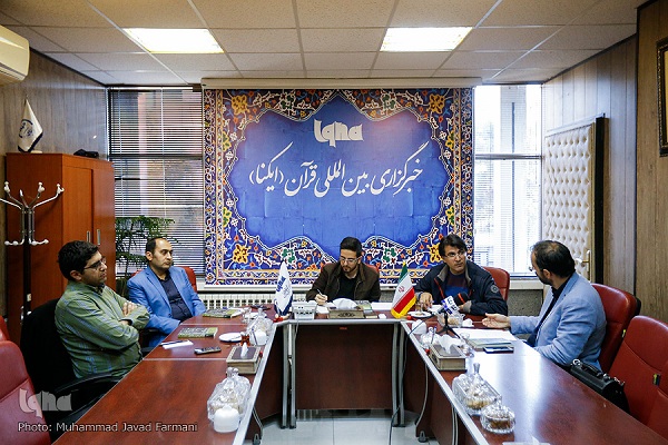 در حال تکمیل///مطالعات اجتماعی در حوزه عزاداری مهجور است/ روند شکل&zwnj;گیری هیئت&zwnj; در جامعه ایران