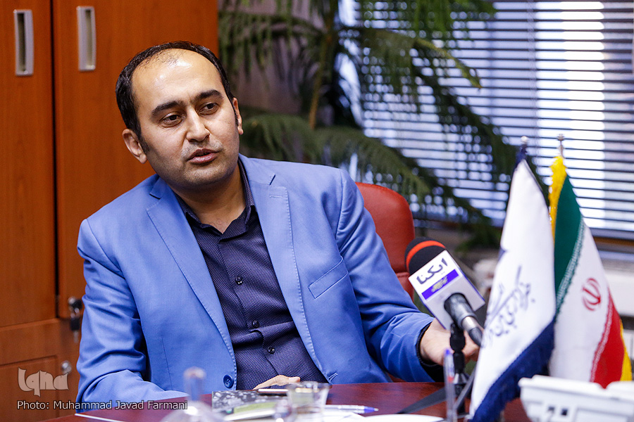 روند شکل&zwnj;گیری هیئت&zwnj; در جامعه ایران/مهجوریت مطالعات اجتماعی در حوزه عزاداری